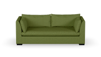 Bailey - 3 Seater - Fully Upholstered