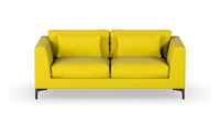 San Miguel - 2 Seater - Fully Upholstered