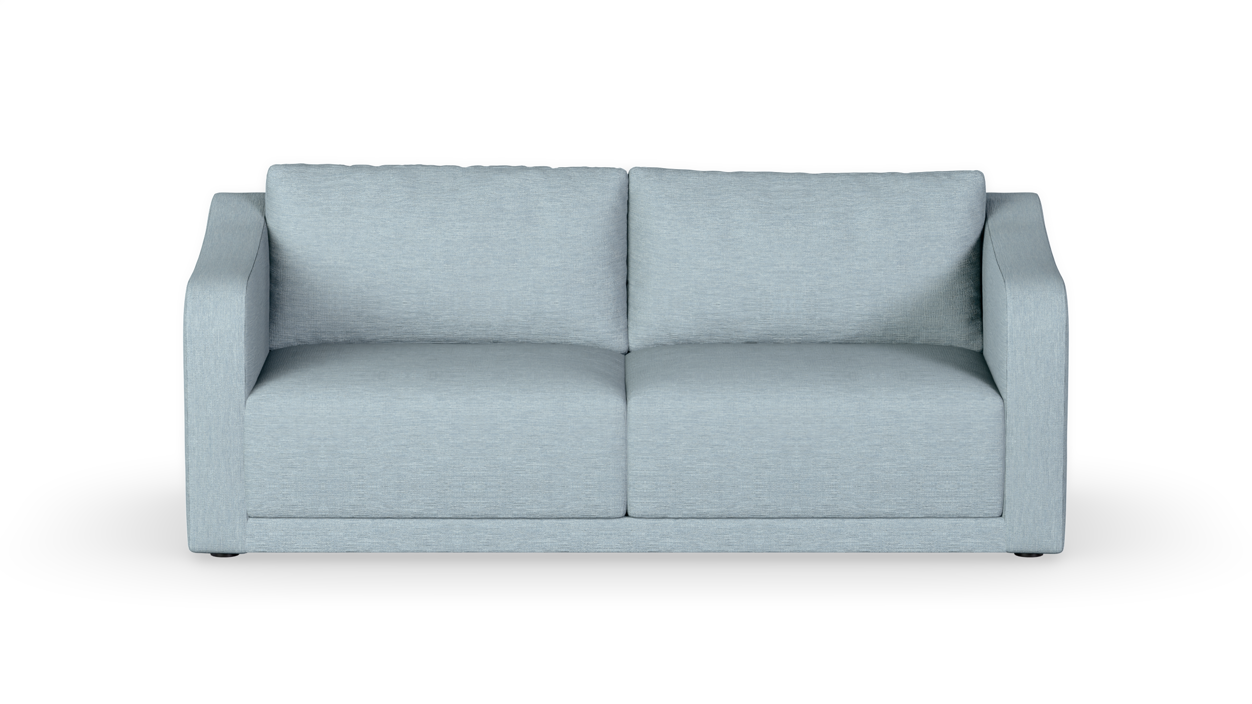 Mira Material: Colourwash Eco 36-Spa