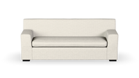 Liam - 3 Seater - Fully Upholstered