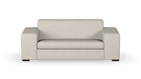 Chivonne - 2 Seater - Fully Upholstered