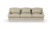 Churchill - 3 Seater - Fully Upholstered