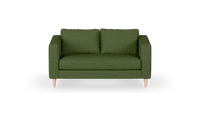 Mojo - 2 Seater - Fully Upholstered