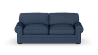 Barry - 3 Seater - Fully Upholstered