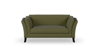 Nirvana - 2 Seater - Fully Upholstered