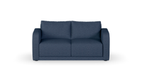Oslo - 2 Seater - Fully Upholstered