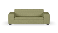 Chivonne - 3 Seater - Fully Upholstered