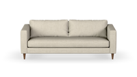 Mojo - 4 Seater - Fully Upholstered