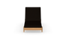OS - Sit Out 03-Onyx (200x70x30cm)