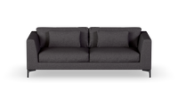 San Miguel - 3 Seater - Fully Upholstered