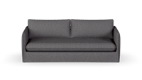 Isabella - 3 Seater - Slip Cover