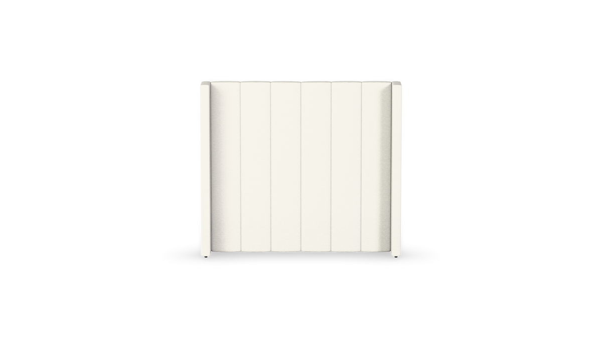 Mira Material: Colourwash Eco 21-Natural