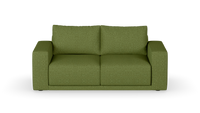 Mitchell - 2 Seater - Fully Upholstered