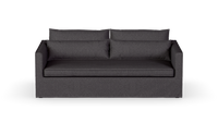 Billy Jean - 3 Seater - Slip Cover