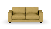 Rowan - 2 Seater - Fully Upholstered