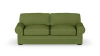 Barry - 3 Seater - Fully Upholstered