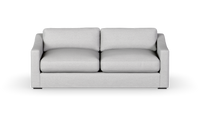 Georgia - 3 Seater - Fully Upholstered
