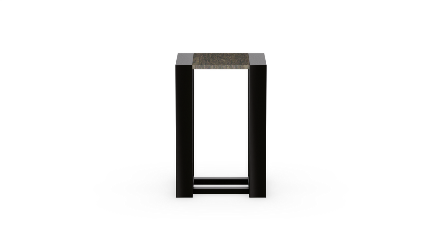 Eclipse - Side Table