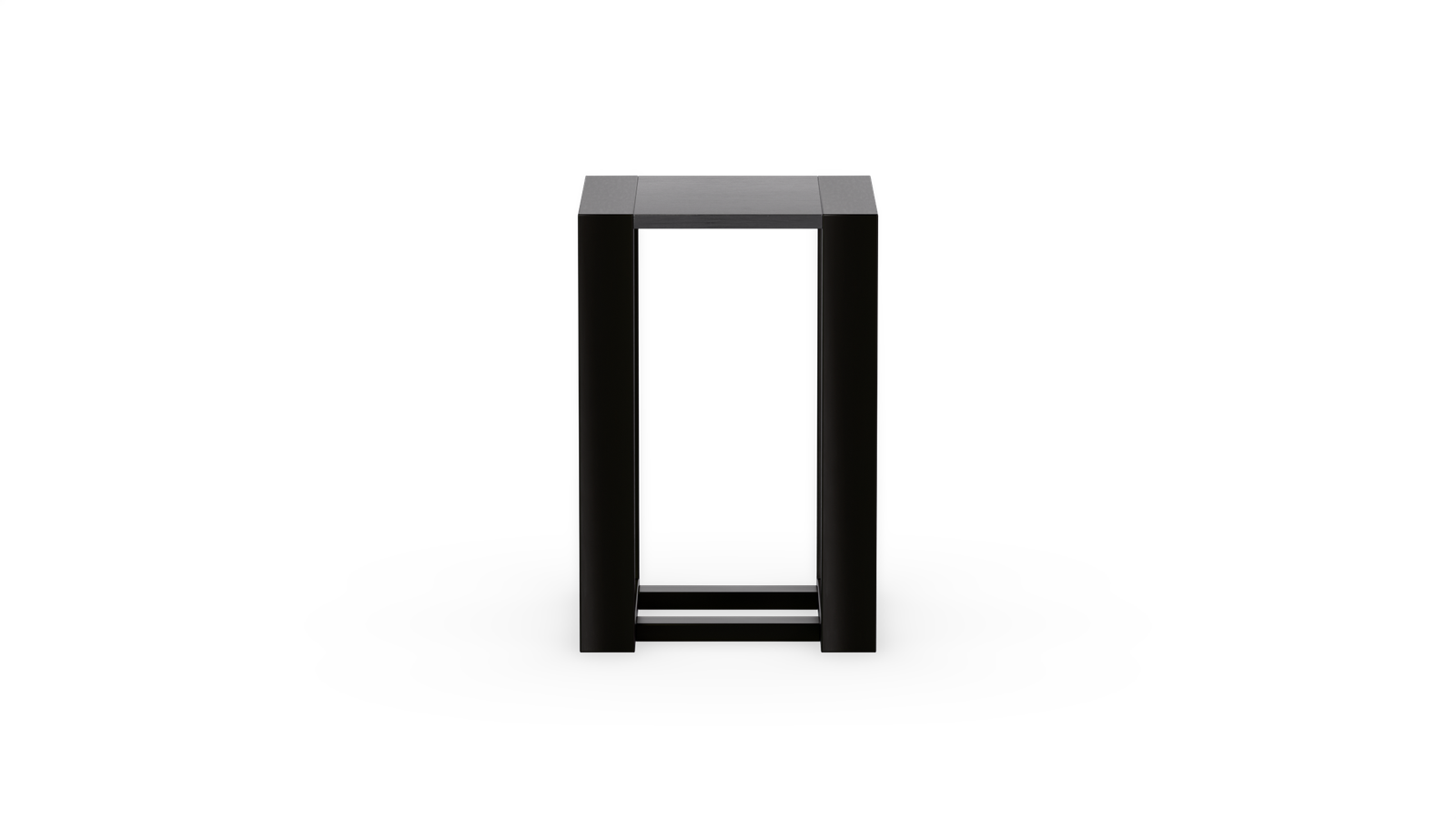 Eclipse - Side Table