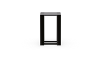 Eclipse - Side Table
