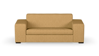 Chivonne - 2 Seater - Fully Upholstered