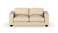 Rowan - 2 Seater - Fully Upholstered