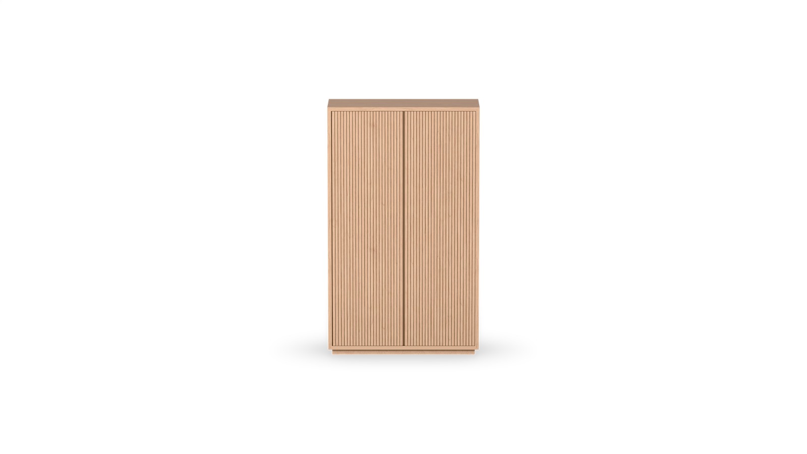 Colorado - Cabinet
