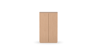 Colorado - Cabinet