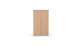 Colorado - Cabinet