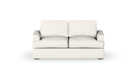 Bellini - 2 Seater - Fully Upholstered