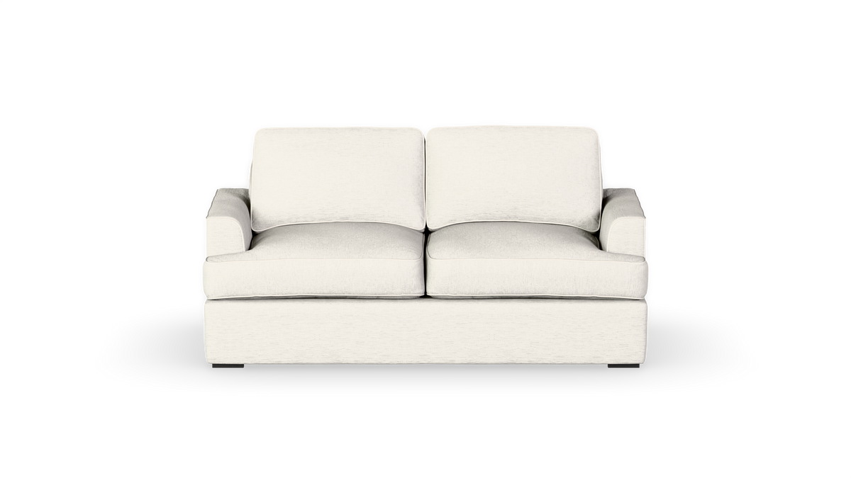 Mira Material: Colourwash Eco 01-Champagne
