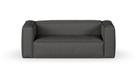 Las Palmas - 2 Seater - Fully Upholstered