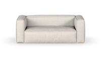 Las Palmas - 2 Seater - Fully Upholstered