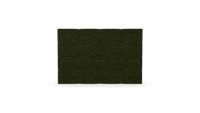 Frankie - King - Fully Upholstered