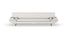 Ultimatum 57-Limestone (270x90x90cm)