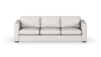 Sophia - 4 Seater - Fully Upholstered