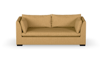 Bailey - 3 Seater - Fully Upholstered