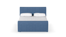 TOBAGO 67 (220x157x115cm)