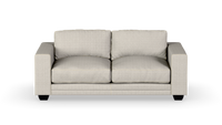 Rowan - 2 Seater - Fully Upholstered