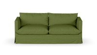 Caribbean - 4 Seater - Slip Cover