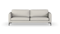 Echo - 4 Seater