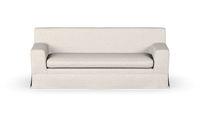 Liam - 3 Seater - Slip Cover