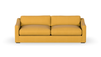 Georgia - 4 Seater - Fully Upholstered