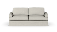 Bellini - 3 Seater - Slip Cover