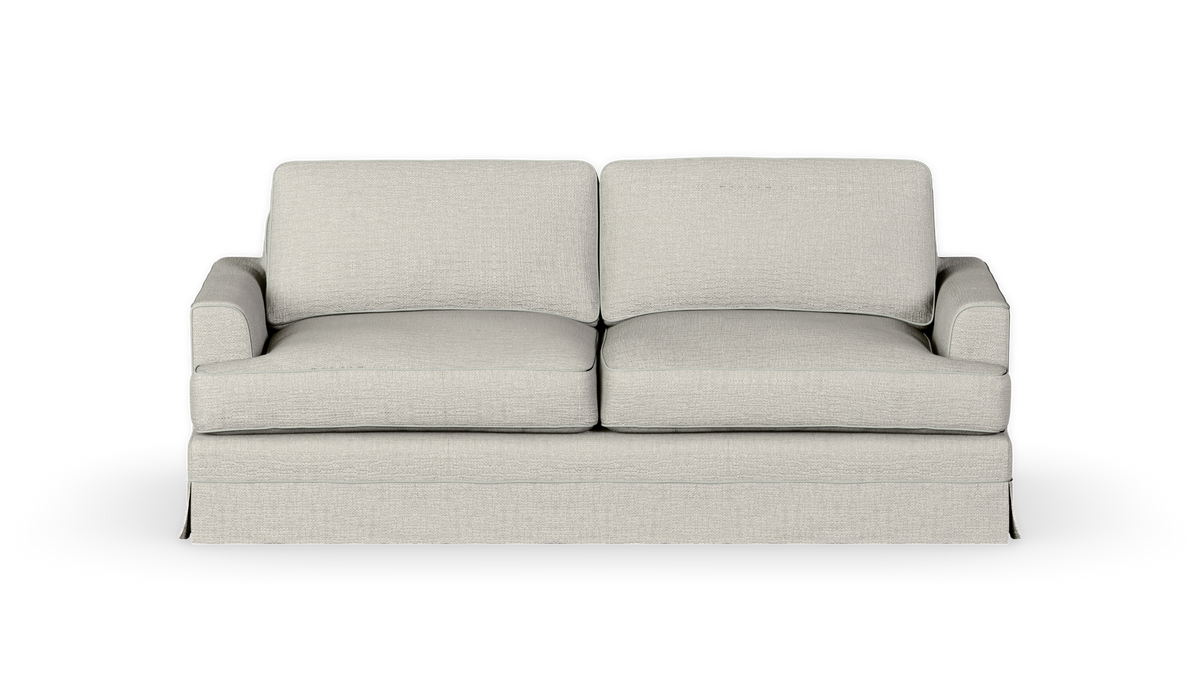 Mira Material: Rocco 05-Limestone