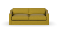 Georgia - 3 Seater - Fully Upholstered