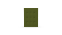 Frankie - Single - Fully Upholstered