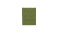 Frankie - Single - Fully Upholstered