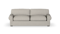 Barry - 4 Seater - Fully Upholstered