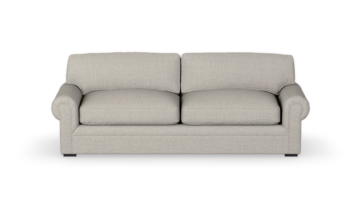 Mira Material: Casual 36-Flint